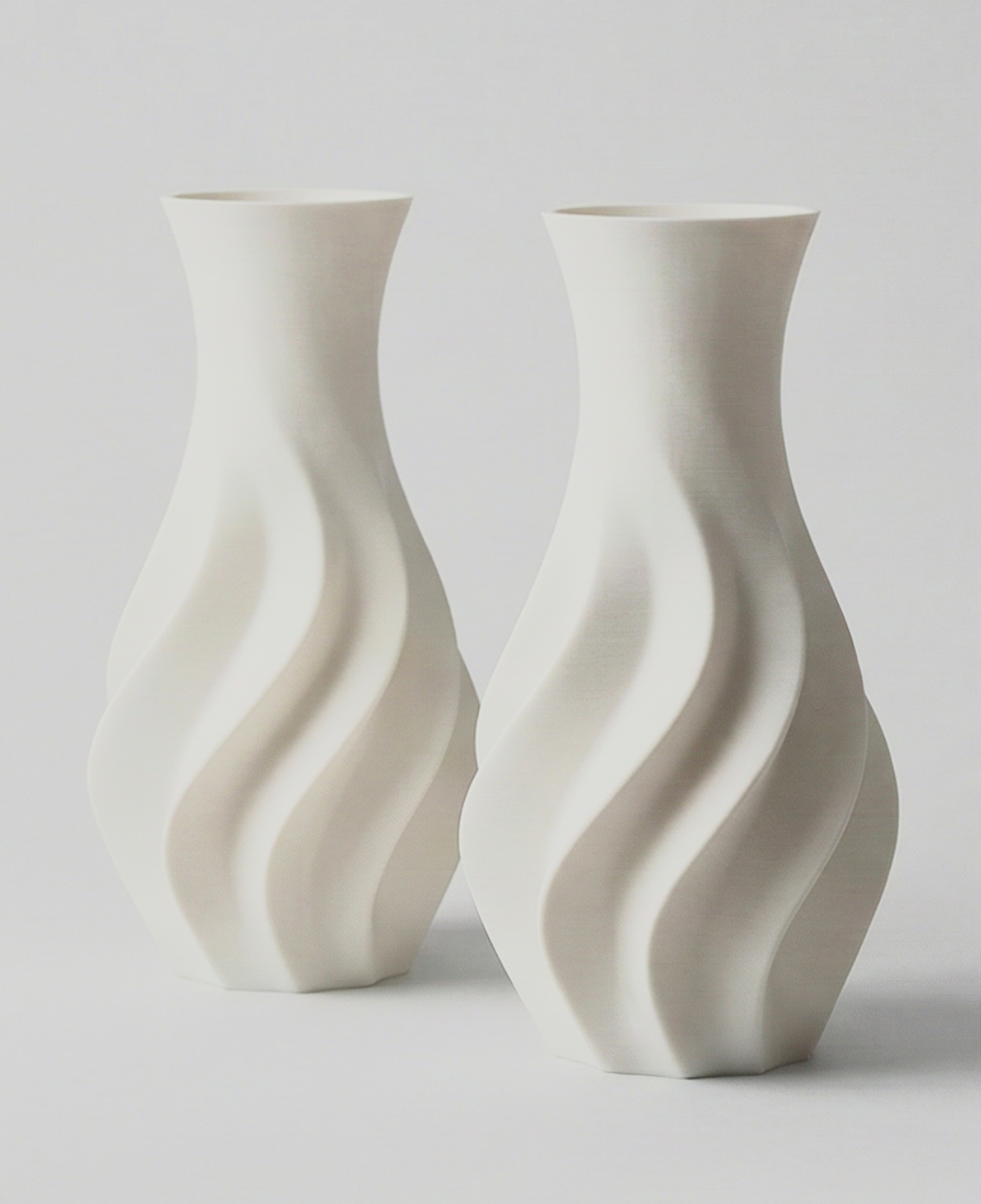 Hub de Impresión 3D en Europa: Fabricación y Logística para Vendedores Globales