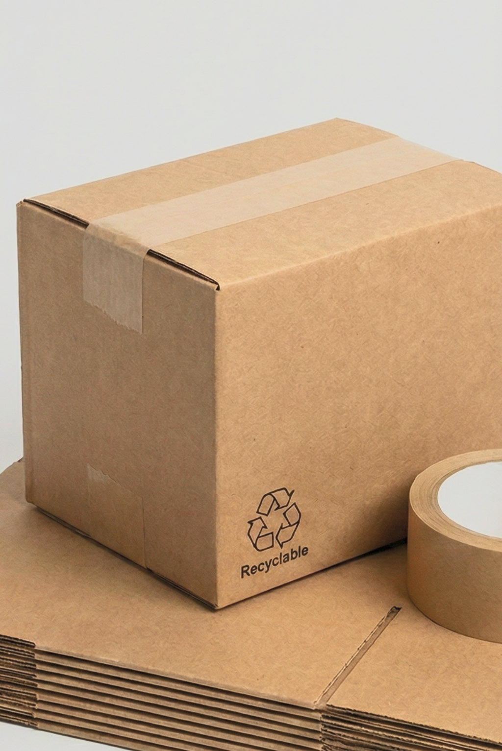 Hub de Impresión 3D en Europa: Fabricación y Logística para Vendedores Globales