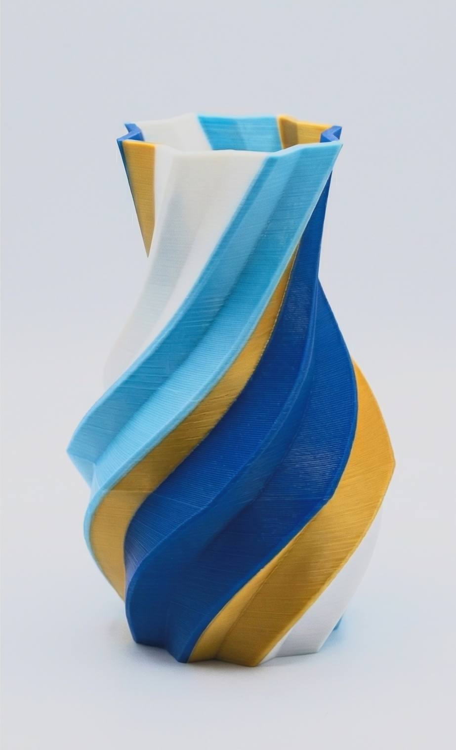 Hub de Impresión 3D en Europa: Fabricación y Logística para Vendedores Globales