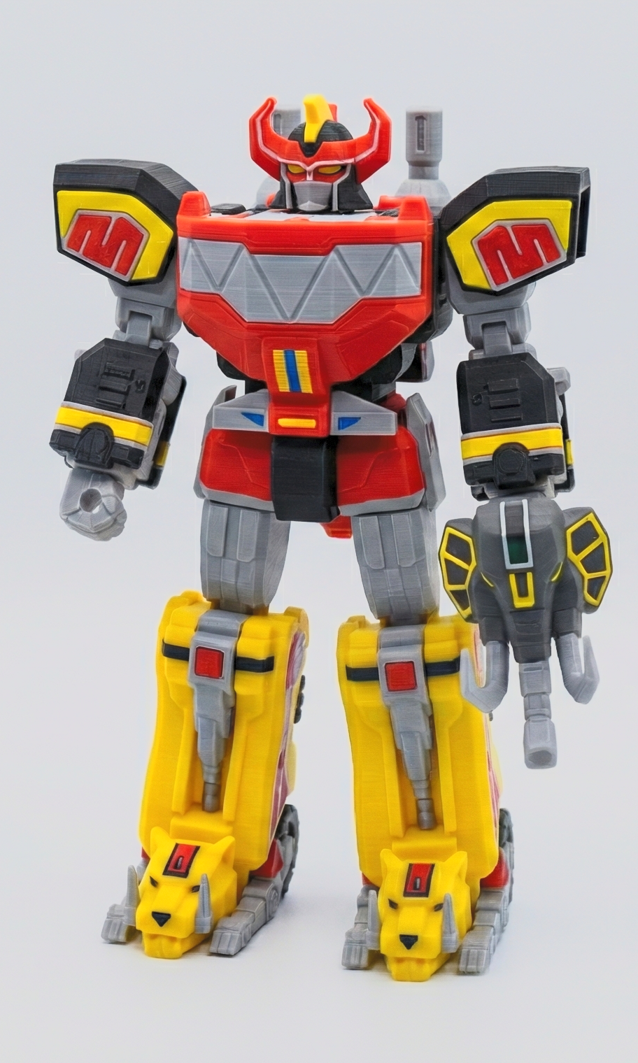 Hub de Impresión 3D en Europa: Fabricación y Logística para Vendedores Globales