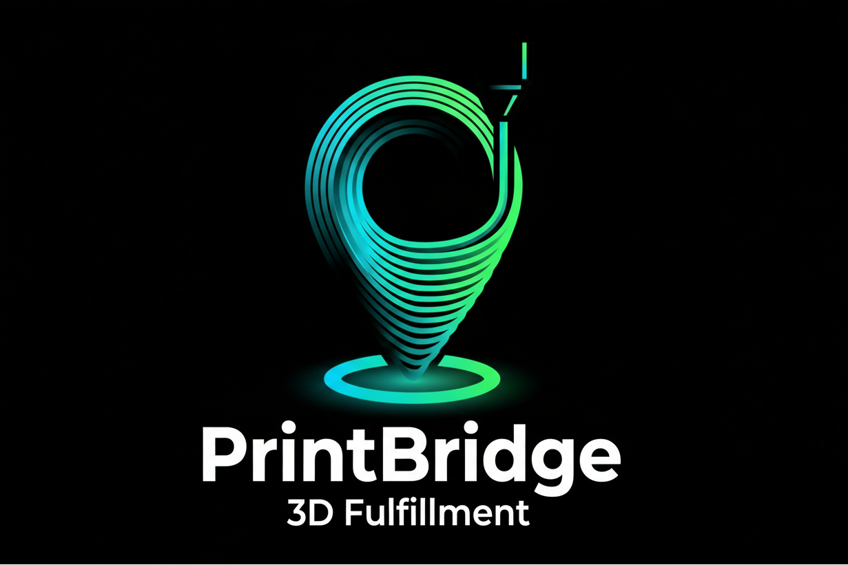 Axiofusa 3D Fulfillment